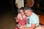Thumbs/tn_IKW Wanroij 2023 307.jpg